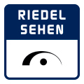 (c) Riedel-sehen.de